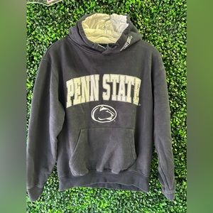 Penn State Hoodie